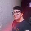 paulopalacios519