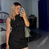 valerialandin23
