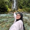 Slow living di NZ🇳🇿