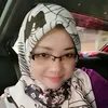 habsahngah31