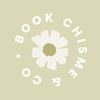 bookchismeco