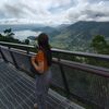 ramsestrisitumorang01