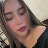 s.stephanie_e