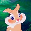 babybunny986