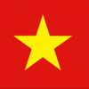 dungthao9302