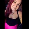 paige420_
