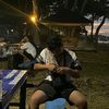sengpasti07