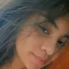 dudaamaro37