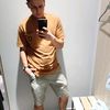 davidcastromontero