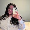 userb12.0