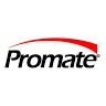 Promate Generators PH