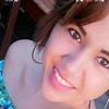 karenguadalupezunigasal0