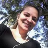 marciarlopes