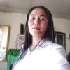 user4084611