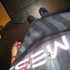 88.sh4n