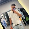 __hamedaly