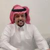 شيخ البدو