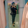 wantyy__