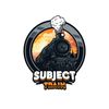 subjecttrain585