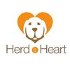 Herd&Heart