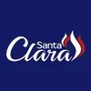 Santa Clara