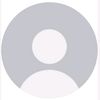 rnd.dm