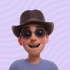 pedroelturito29