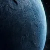 marks.fold