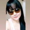 jonamieb0230