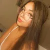 _lbiaax
