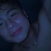 kbomm_2