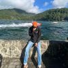 h.m_rifai