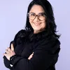 elainequeiroz25