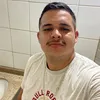 nalberttmoura