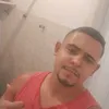 danaguiar0