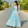 esara.jairu