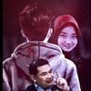 hang_lipo23