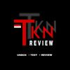 tknreview