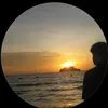 lonelynana1212