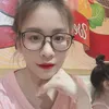 hue94_cungsutu