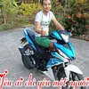 user080559804