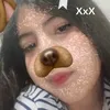 xxpochengaxx