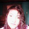 eli.cruz105
