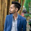 sanju_bbh02