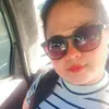vanessapeluchita.com
