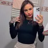 lizzielopez2511