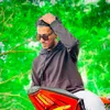 loveboyjathu