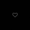 user149485020