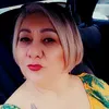 martacruz333444