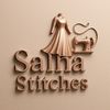 salha_stitches